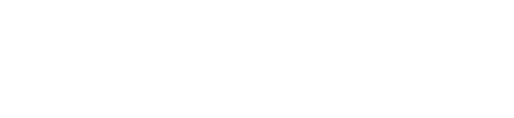 Set My Logo